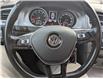 2016 Volkswagen Golf 1.8 TSI Trendline (Stk: U047815-OC) in Orangeville - Image 11 of 16