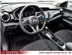 2023 Nissan Kicks SV (Stk: XN6314A) in Thornhill - Image 9 of 24