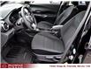 2023 Nissan Kicks SV (Stk: XN6314A) in Thornhill - Image 10 of 24