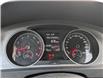 2016 Volkswagen Golf 1.8 TSI Trendline (Stk: U047815-OC) in Orangeville - Image 12 of 16