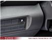 2023 Nissan Kicks SV (Stk: XN6314A) in Thornhill - Image 13 of 24