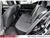 2023 Nissan Kicks SV (Stk: XN6314A) in Thornhill - Image 14 of 24