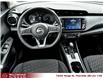 2023 Nissan Kicks SV (Stk: XN6314A) in Thornhill - Image 15 of 24