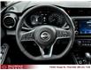 2023 Nissan Kicks SV (Stk: XN6314A) in Thornhill - Image 16 of 24