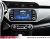 2023 Nissan Kicks SV (Stk: XN6314A) in Thornhill - Image 17 of 24