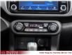 2023 Nissan Kicks SV (Stk: XN6314A) in Thornhill - Image 19 of 24