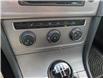 2016 Volkswagen Golf 1.8 TSI Trendline (Stk: U047815-OC) in Orangeville - Image 15 of 16