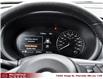 2023 Nissan Kicks SV (Stk: XN6314A) in Thornhill - Image 20 of 24