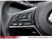 2023 Nissan Kicks SV (Stk: XN6314A) in Thornhill - Image 21 of 24