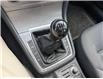 2016 Volkswagen Golf 1.8 TSI Trendline (Stk: U047815-OC) in Orangeville - Image 16 of 16