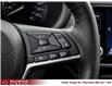 2023 Nissan Kicks SV (Stk: XN6314A) in Thornhill - Image 22 of 24