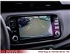 2023 Nissan Kicks SV (Stk: XN6314A) in Thornhill - Image 23 of 24