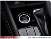 2023 Nissan Kicks SV (Stk: XN6314A) in Thornhill - Image 24 of 24