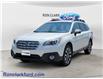 2016 Subaru Outback 3.6R Limited Package (Stk: 16841-1) in Wyoming - Image 3 of 15