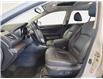 2016 Subaru Outback 3.6R Limited Package (Stk: 16841-1) in Wyoming - Image 10 of 15