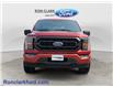 2023 Ford F-150 XLT (Stk: 16861-1) in Wyoming - Image 2 of 15
