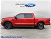 2023 Ford F-150 XLT (Stk: 16861-1) in Wyoming - Image 4 of 15