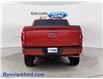 2023 Ford F-150 XLT (Stk: 16861-1) in Wyoming - Image 6 of 15