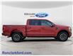 2023 Ford F-150 XLT (Stk: 16861-1) in Wyoming - Image 8 of 15