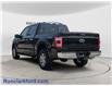 2023 Ford F-150 Lariat (Stk: A4554) in Wyoming - Image 5 of 15