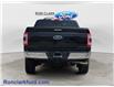 2023 Ford F-150 Lariat (Stk: A4554) in Wyoming - Image 6 of 15