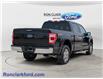 2023 Ford F-150 Lariat (Stk: A4554) in Wyoming - Image 7 of 15