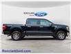 2023 Ford F-150 Lariat (Stk: A4554) in Wyoming - Image 8 of 15