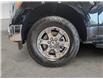 2023 Ford F-150 Lariat (Stk: A4554) in Wyoming - Image 9 of 15