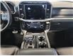 2023 Ford F-150 Lariat (Stk: A4554) in Wyoming - Image 12 of 15