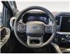 2023 Ford F-150 Lariat (Stk: A4554) in Wyoming - Image 13 of 15