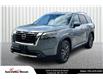 2022 Nissan Pathfinder SL (Stk: NI6770) in Cranbrook - Image 1 of 30