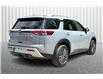 2022 Nissan Pathfinder SL (Stk: NI6770) in Cranbrook - Image 2 of 30