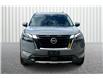 2022 Nissan Pathfinder SL (Stk: NI6770) in Cranbrook - Image 3 of 30
