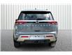 2022 Nissan Pathfinder SL (Stk: NI6770) in Cranbrook - Image 4 of 30