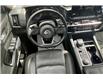 2022 Nissan Pathfinder SL (Stk: NI6770) in Cranbrook - Image 5 of 30