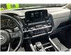2022 Nissan Pathfinder SL (Stk: NI6770) in Cranbrook - Image 6 of 30
