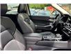 2022 Nissan Pathfinder SL (Stk: NI6770) in Cranbrook - Image 7 of 30