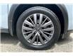 2022 Nissan Pathfinder SL (Stk: NI6770) in Cranbrook - Image 8 of 30