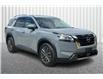 2022 Nissan Pathfinder SL (Stk: NI6770) in Cranbrook - Image 10 of 30