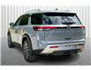 2022 Nissan Pathfinder SL (Stk: NI6770) in Cranbrook - Image 11 of 30