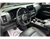 2022 Nissan Pathfinder SL (Stk: NI6770) in Cranbrook - Image 12 of 30