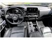 2022 Nissan Pathfinder SL (Stk: NI6770) in Cranbrook - Image 14 of 30