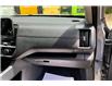 2022 Nissan Pathfinder SL (Stk: NI6770) in Cranbrook - Image 15 of 30