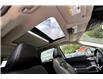 2022 Nissan Pathfinder SL (Stk: NI6770) in Cranbrook - Image 16 of 30