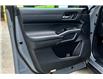 2022 Nissan Pathfinder SL (Stk: NI6770) in Cranbrook - Image 17 of 30