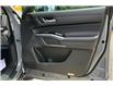 2022 Nissan Pathfinder SL (Stk: NI6770) in Cranbrook - Image 18 of 30