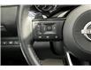 2022 Nissan Pathfinder SL (Stk: NI6770) in Cranbrook - Image 19 of 30