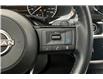 2022 Nissan Pathfinder SL (Stk: NI6770) in Cranbrook - Image 20 of 30