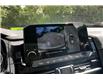2022 Nissan Pathfinder SL (Stk: NI6770) in Cranbrook - Image 22 of 30