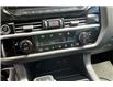 2022 Nissan Pathfinder SL (Stk: NI6770) in Cranbrook - Image 23 of 30